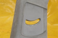 фото thumb №5, Audi оригінальний номер 4e0867239aa