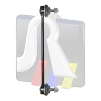 фото thumb №2, Тяги стабилизатора rts 97-00559