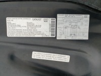 Капот комплектная крышка двигателя audi a6 c5 4b рестайлинг в Украине, фото thumb