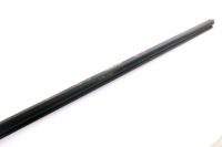 фото thumb №10, Bmw e81 e82 e88 уплотнитель молдинг двери левые перед 7164937