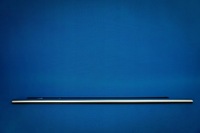 фото thumb №1, Планка хромована двері audi rs7 4g8 4g8853763f 1l1