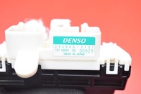 фото thumb №8, Обігрівач електричний 294800-0101 toyota yaris cross 20-