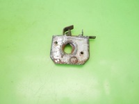 фото thumb №1, Замок капот кришки двигуна renault laguna ii phi