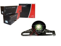 фото thumb №1, Maxgear 54-0305 натяжитель ремень клиновой многоручейковый