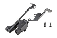 фото thumb №1, Датчик выравнивание света