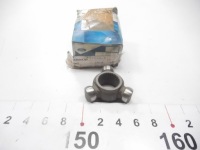 Хрестовина піввісь ford fiesta v c-max 2 оригінальний номер 1059467 Недорого, фото thumb