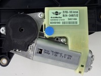 фото thumb №5, 2010 mini cooper countryman r60 люк kompletny 998735711