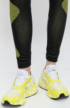 Кроссовки Adidas Ultraboost 22 Stella McCartney 37 1/3
