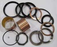 фото thumb №1, Kpl.napr. кронштейн подрамник scania 4,r sampa