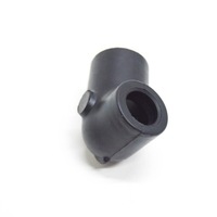 фото thumb №1, Mb s-class w126 fuel инжектор холостой air управление клапан шланг a1170941282