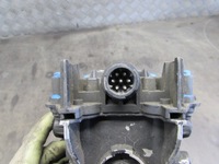 фото thumb №9, Клапан воздуха осушитель scania r, p, g 420 9325100030 , 1763425