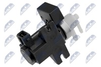 фото thumb №7, Клапан турбіни egr nty do fiat stilo 1.9 jtd