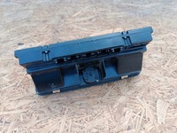 фото thumb №9, 4e0820043d панель обдув кондиционера audi a8 s8 d3 4e europa 4e0910043b