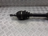 фото thumb №3, Привідний вал права передня opel astra j 1.4 t