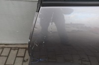 фото thumb №4, Дверь левый задняя clio iv