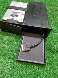 фото thumb №7, Модуль блок керування audi q7 4e0035785d