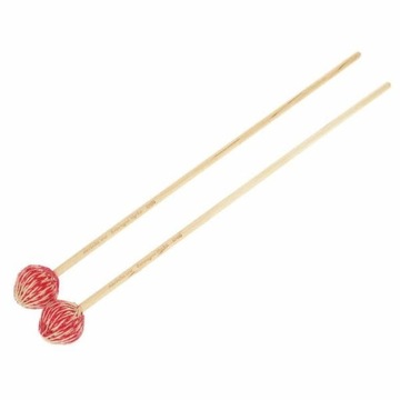 Marimba One KMB6 Катажина Мика Маллетс