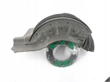 фото thumb №1, Audi rs7 4g8 rs6 4g0 c7 porsche macan 95b захист пружини амортизатора r