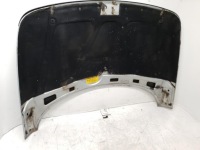 фото thumb №7, Капот łada lada 110