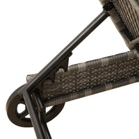 фото thumb №10, Петля крышки капот двигателя левый kia sportage 10-15