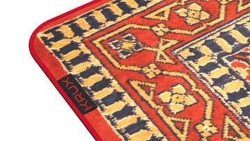 Коврик для мыши KRUX Space Carpet (Ковер) MAX