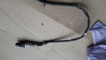 фото thumb №3, Q7 4l лямбда-зонд 4.2 tdi 057906262f