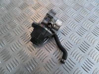 фото thumb №1, Клапан egr mercedes sprinter a6541405700