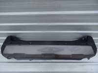 фото thumb №1, Toyota rav4 2019- бампер задній задня pdc