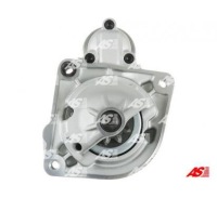 Купить Ast стартер 12v citroen jumper/fiat ducato, фото thumb
