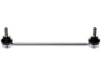 фото thumb №2, З'єднувач стабілізатора denckermann d140289