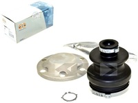 фото thumb №1, Lob300533 защита шарнир mb