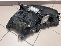 фото thumb №14, Лампа передня перед права audi a6 a-6 c7 c-7 4g0 bi ксенон 4g0941044c