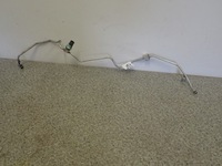 фото thumb №1, Toyota avensis 97-02 t22 шланг кондиционера