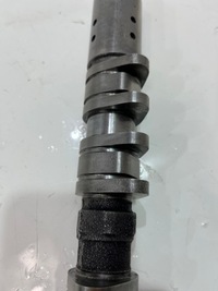 фото thumb №6, Вал розподільного валу всмоктуючий panamera 970 4s 4.8 948243