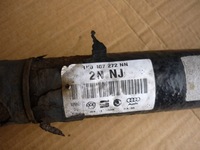 фото thumb №9, Приводной вал правая seat altea xl 1.4 tsi 1k0407272nn