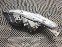 фото thumb №2, Фара лампа права перед honda civic x 2016-