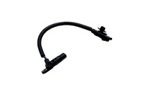 фото thumb №1, Магнит marelli датчик положение вал распределительный механизм. for