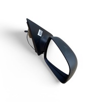 фото thumb №11, Dacia logan ii sandero дзеркало праве механічний 2-pin 0212007