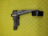 фото thumb №5, Citroen c5 iii 1.6 thp натяжитель ремень 75710158003