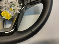 фото thumb №8, Ford tourneo connect iii mk3 l2 h1 воздуховод 2kf419089