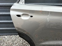 фото thumb №6, Hyundai tucson iii 3 15-20r дверь правый задняя правое