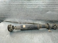 фото thumb №4, Wał приводной задняя land rover range rover 7514223