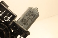 Механізм вікон правий перед fiat ducato iii 3q1244k Зі Шроту, фото thumb