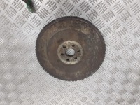 фото thumb №4, Колесо маховик daewoo tacuma 2.0 90400086r