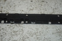 Кронштейн  правый  кронштейн порог bmw x5 e70 7207196 в Украине, фото thumb