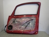 фото thumb №9, Mitsubishi colt 3d 04-08 дверь правое p34