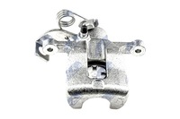 фото thumb №10, Nty суппорт тормозной зад hyundai accent 10- kia rio 10- левый