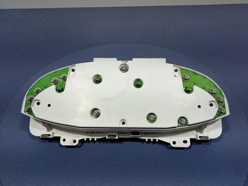 фото thumb №4, Mazda tribute i ep 00- 2.0 16v спидометр приборы eu 2t24-10849-la