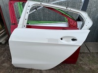 фото thumb №1, Bmw 1 f40 двері лівий задня задні ліва