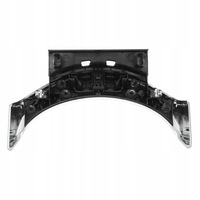 фото thumb №9, Бардачок w підлокітнику кнопка відпускаючий dla mercedes-benz w253 glc260